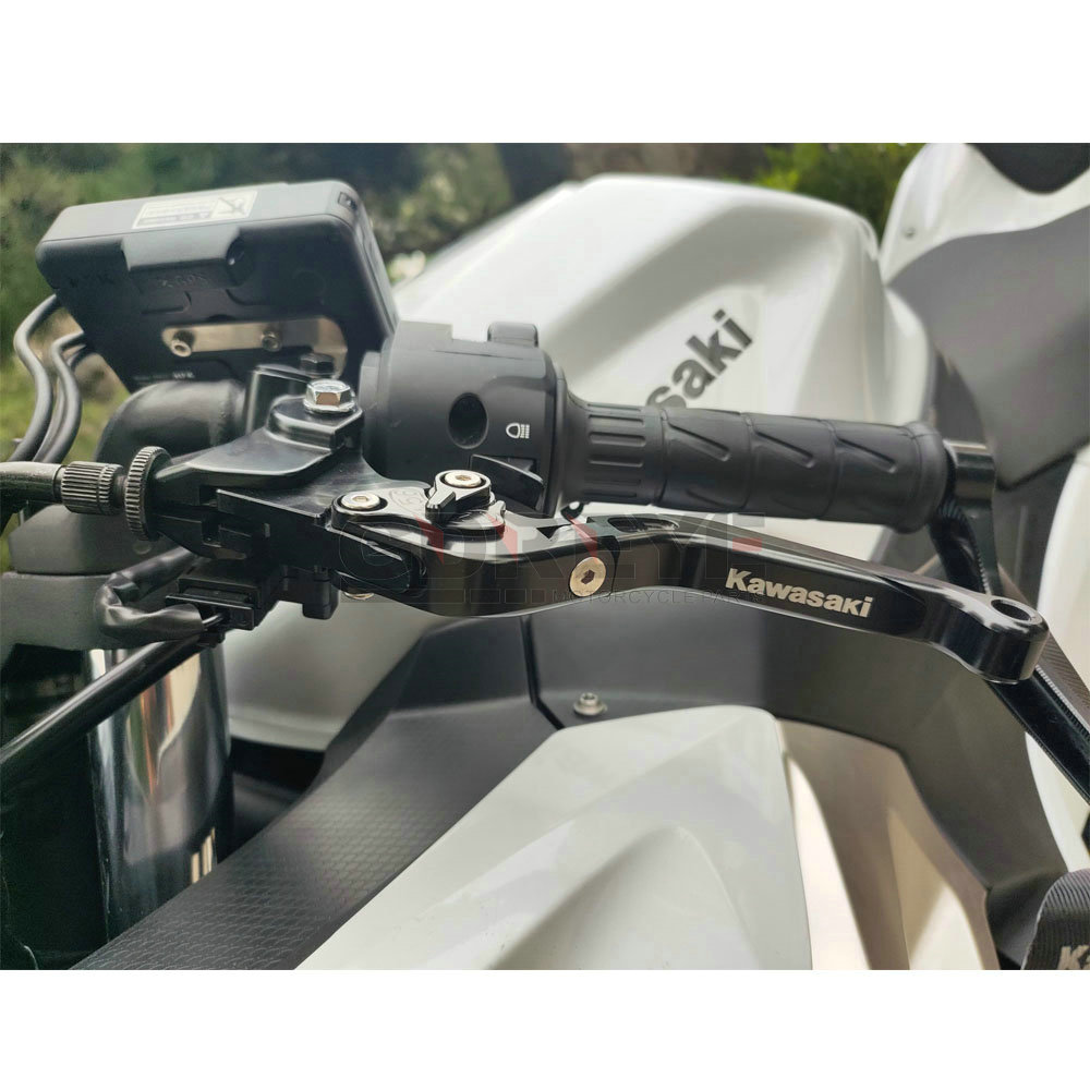 YAMAHA TECH MAX TMAX T-MAX 560 - Tech Accessories incelemesi ve fiyatı