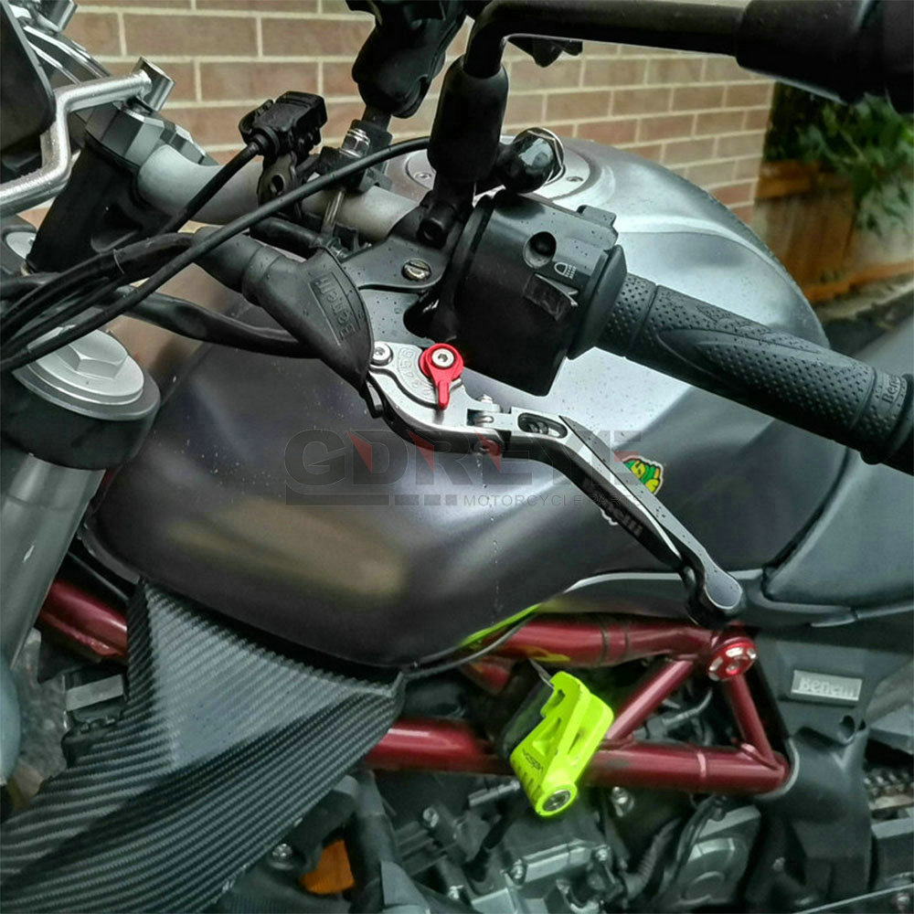YAMAHA TECH MAX TMAX T-MAX 560 - Tech Accessories incelemesi ve fiyatı