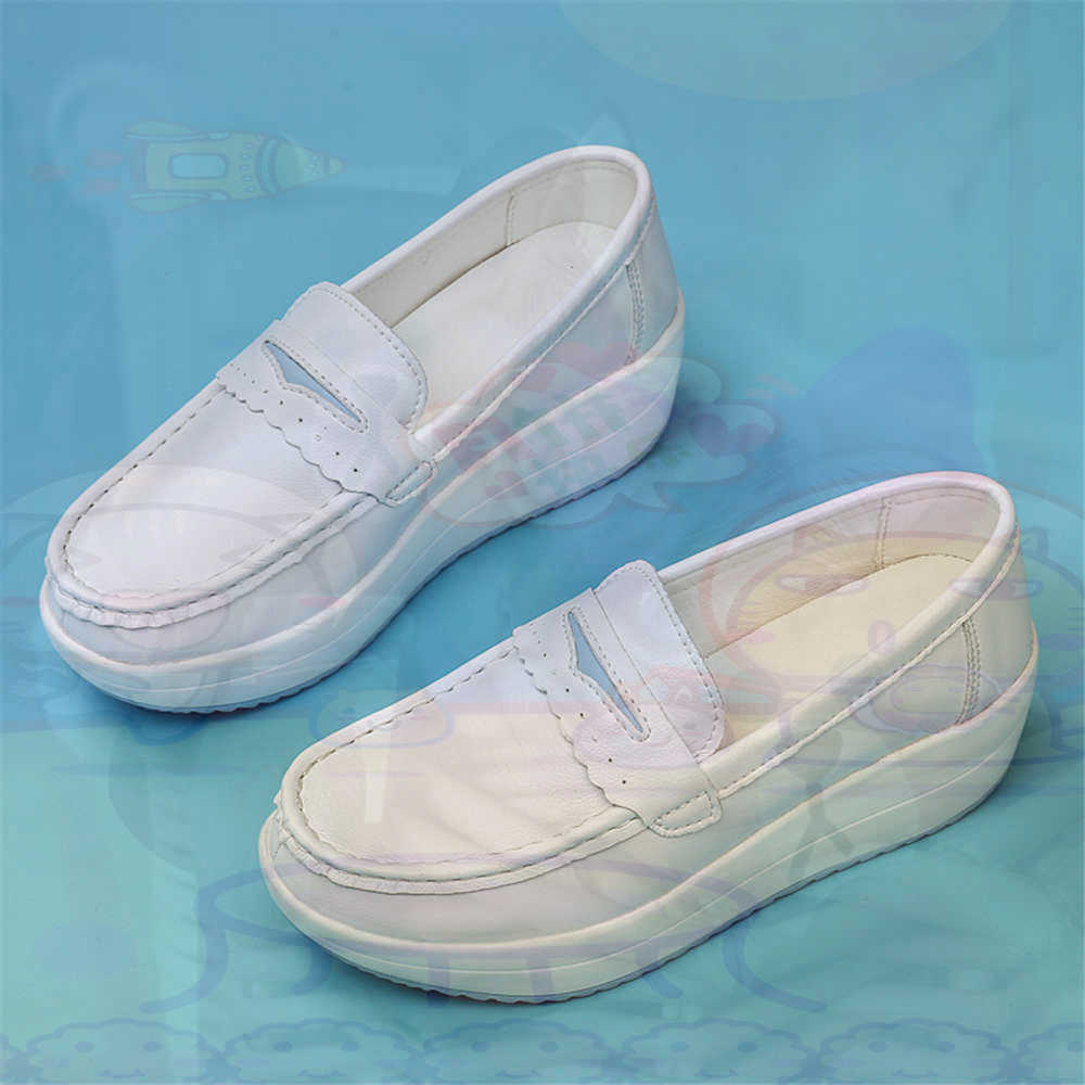 Platform Kış Pembe Spor Ayakka - Tech Accessories Names incelemesi ve fiyatı