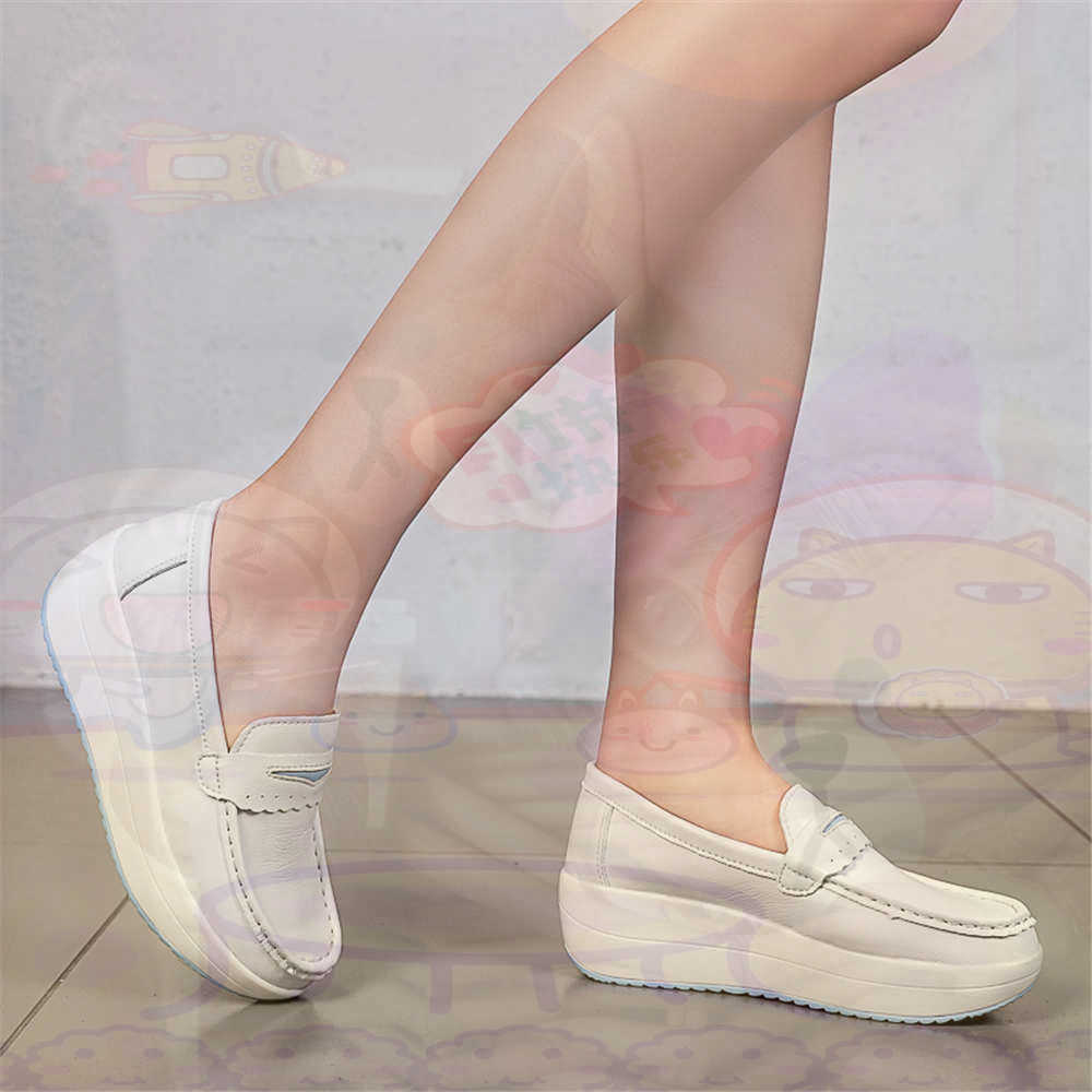 Platform Kış Pembe Spor Ayakka - Tech Accessories Names incelemesi ve fiyatı