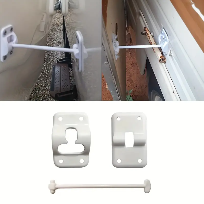 Karavan, kampçı römorku, kargo - Tech Computer Accessories incelemesi ve fiyatı