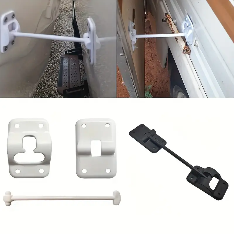 Karavan, kampçı römorku, kargo - Tech Computer Accessories incelemesi ve fiyatı