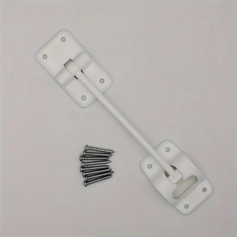 Karavan, kampçı römorku, kargo - Tech Computer Accessories incelemesi ve fiyatı