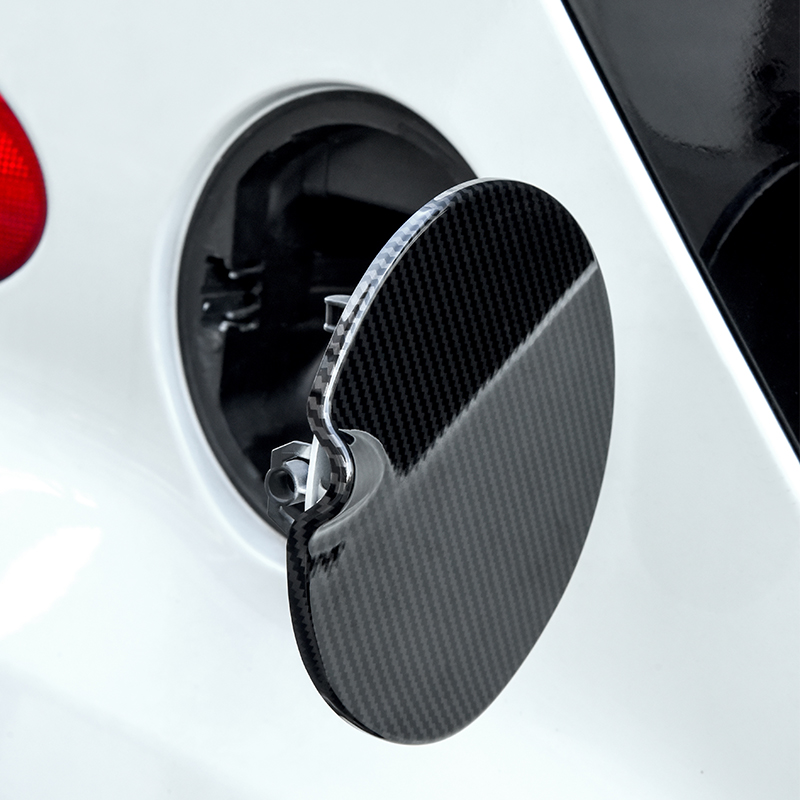 Akıllı 451 Fortwo için Araba Y - Tech Computer Accessories incelemesi ve fiyatı