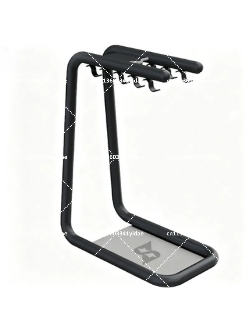 Paslanmaz Çelik Squat Bench Pr - Tech Accessories incelemesi ve fiyatı