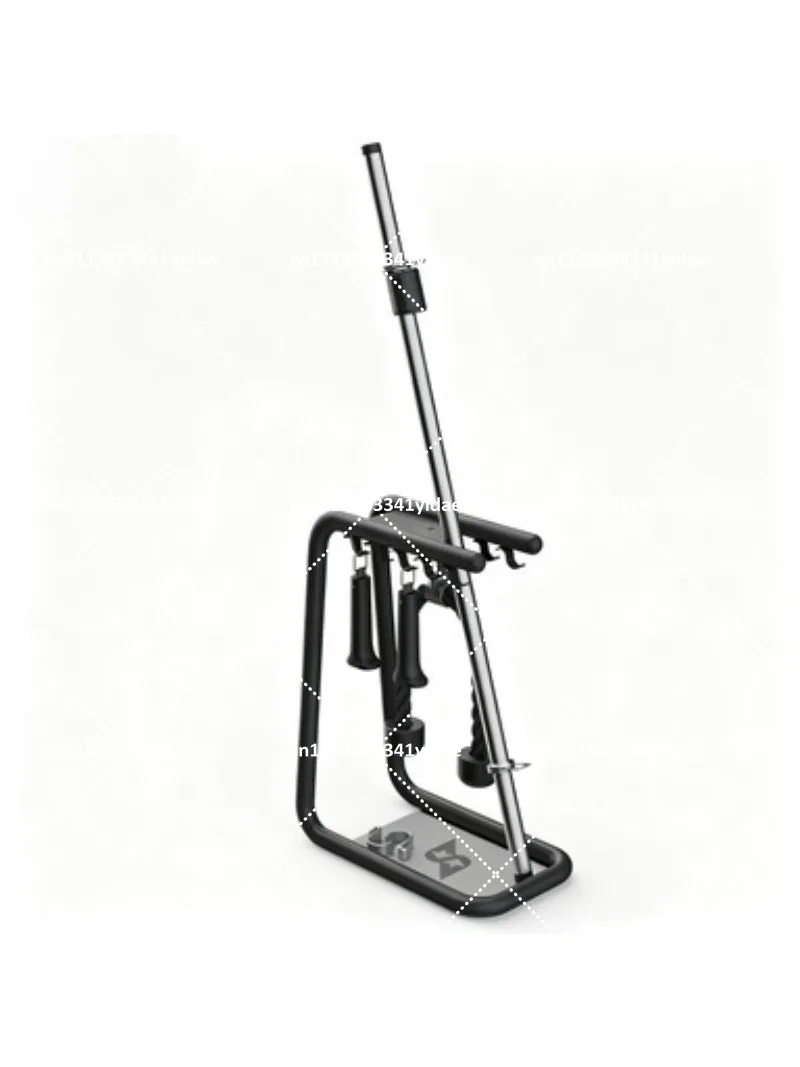Paslanmaz Çelik Squat Bench Pr - Tech Accessories incelemesi ve fiyatı