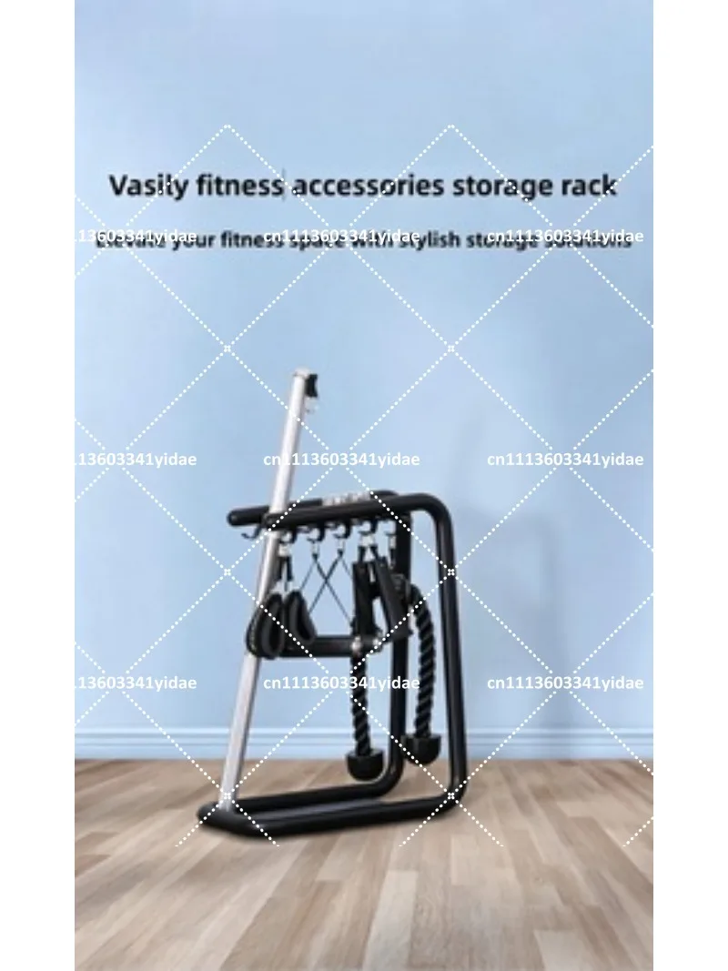 Paslanmaz Çelik Squat Bench Pr - Tech Accessories incelemesi ve fiyatı