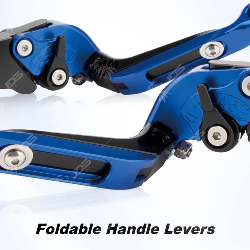 için Yamaha XP TMAX 560/530/50 - Tech Accessories incelemesi ve fiyatı