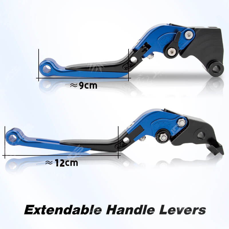için Yamaha XP TMAX 560/530/50 - Tech Accessories incelemesi ve fiyatı