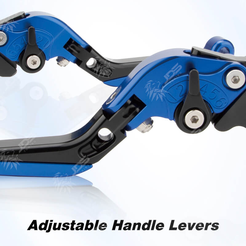 için Yamaha XP TMAX 560/530/50 - Tech Accessories incelemesi ve fiyatı