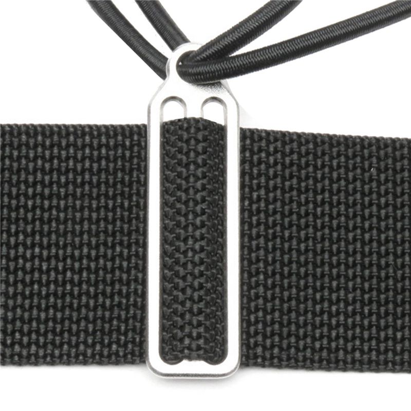 A89E-6X Scuba Diving Tech Divi - Tech Accessories incelemesi ve fiyatı