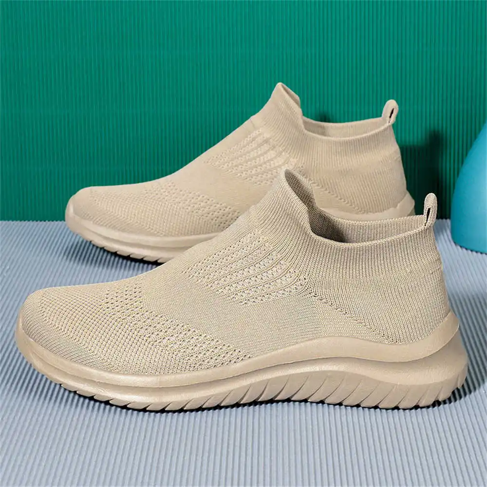 Bej Yumuşak Yeni Yenilik Tenis - Tech Accessories Names incelemesi ve fiyatı