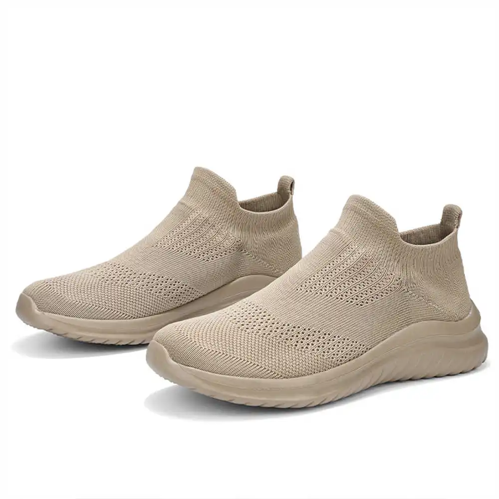 Bej Yumuşak Yeni Yenilik Tenis - Tech Accessories Names incelemesi ve fiyatı