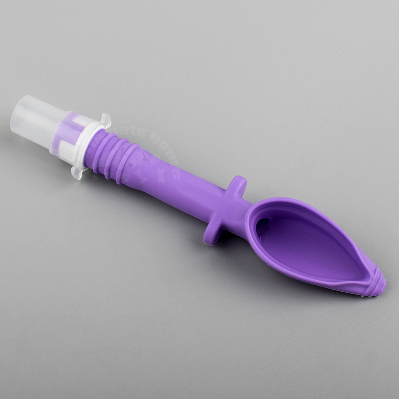 Kedi Kör Entübasyon Tüpü Tıbbi - Vet Tech Accessories incelemesi ve fiyatı