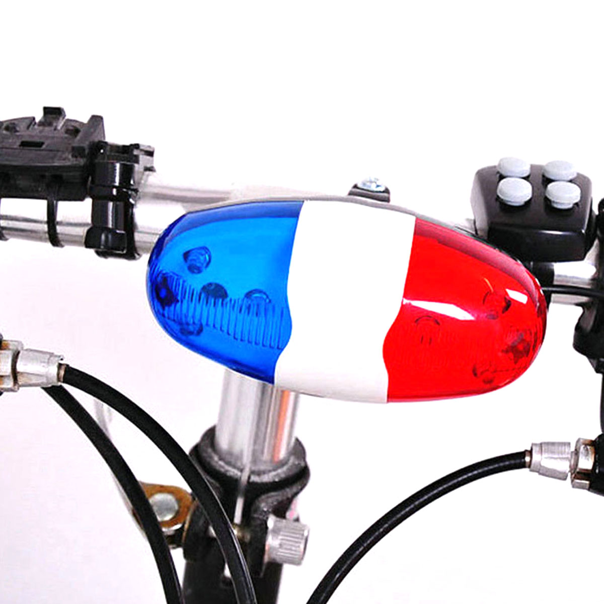 Çocuklar Teknoloji Bisiklet LE - Tech Accessories For Kids incelemesi ve fiyatı