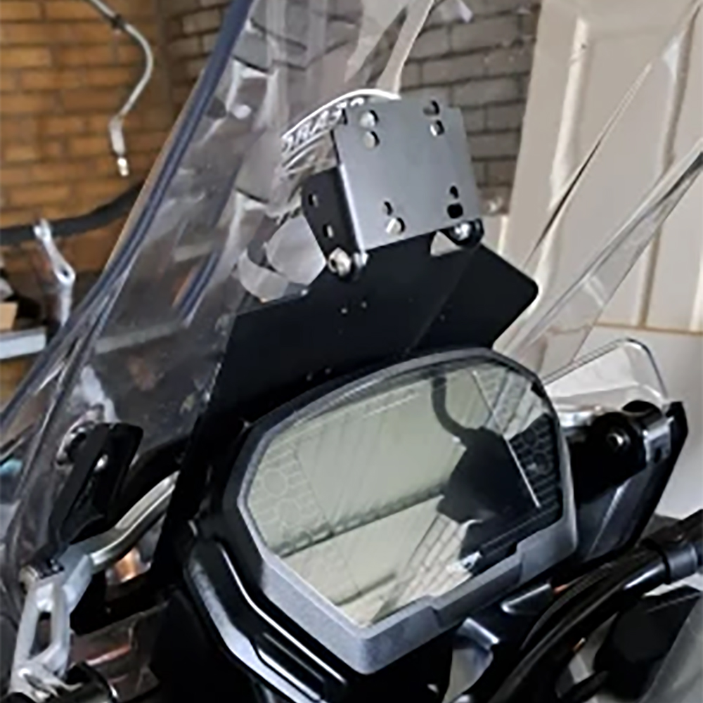 Motosiklet GPS akıllı telefon  - Mobile Tech Accessories incelemesi ve fiyatı