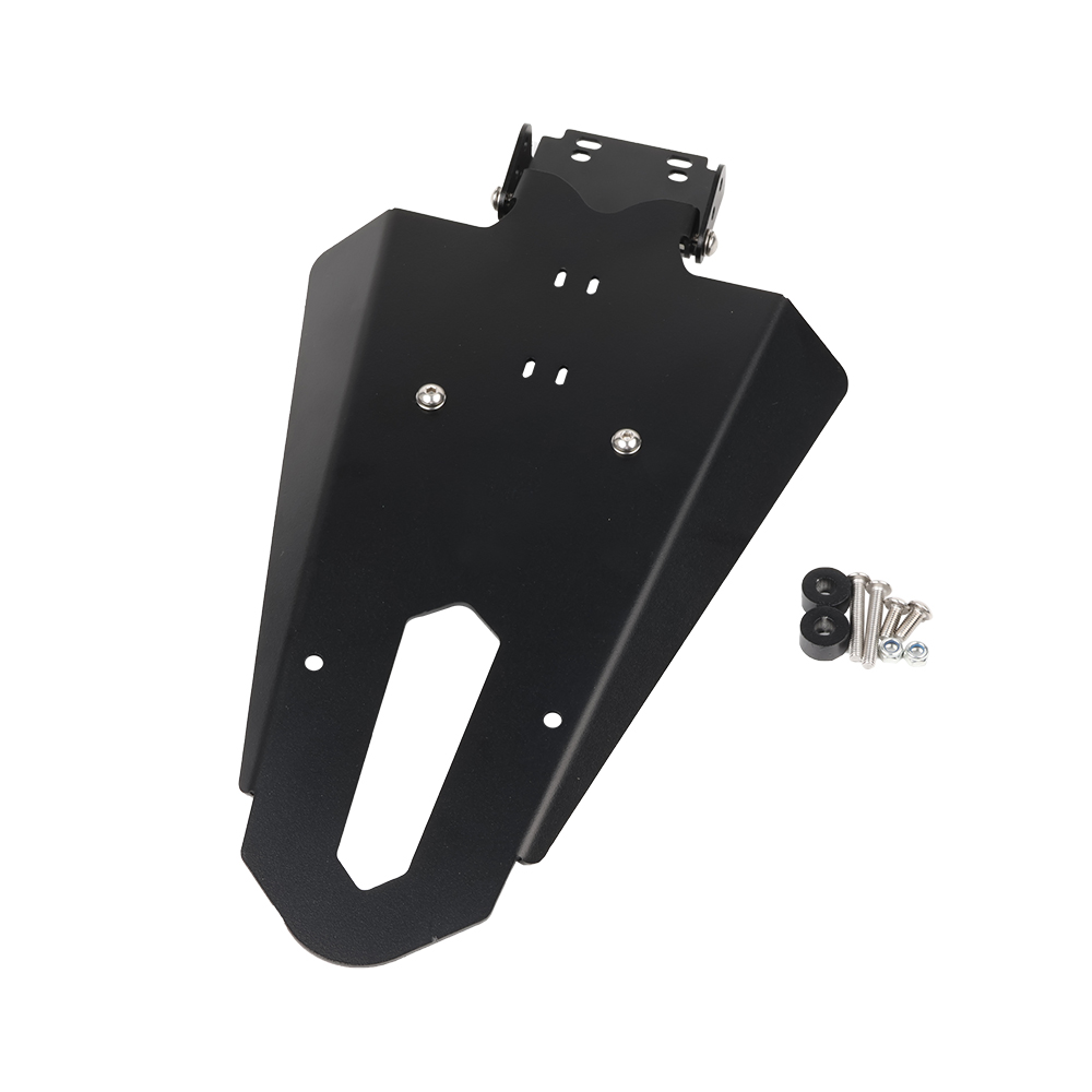 Motosiklet GPS akıllı telefon  - Mobile Tech Accessories incelemesi ve fiyatı