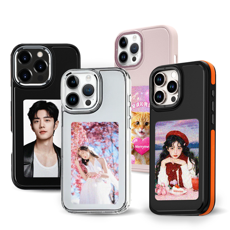 iPhone 15 14 13 Pro Max için K - Tech Computer Accessories incelemesi ve fiyatı