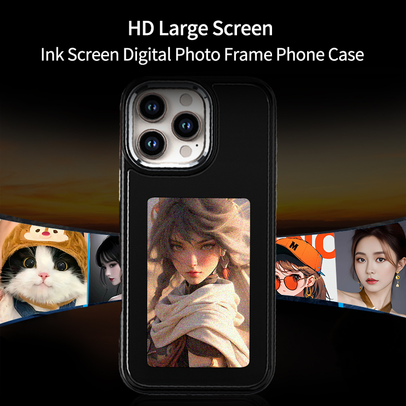 iPhone 15 14 13 Pro Max için K - Tech Computer Accessories incelemesi ve fiyatı