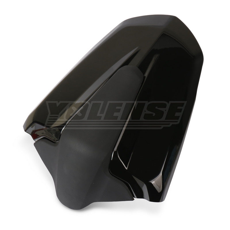 Motosiklet Aksesuarları Arka Y - Tech Computer Accessories incelemesi ve fiyatı