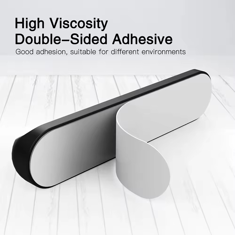 Silikon USB Kablo Klipsi Sarıc - Desk Cable Clip incelemesi ve fiyatı