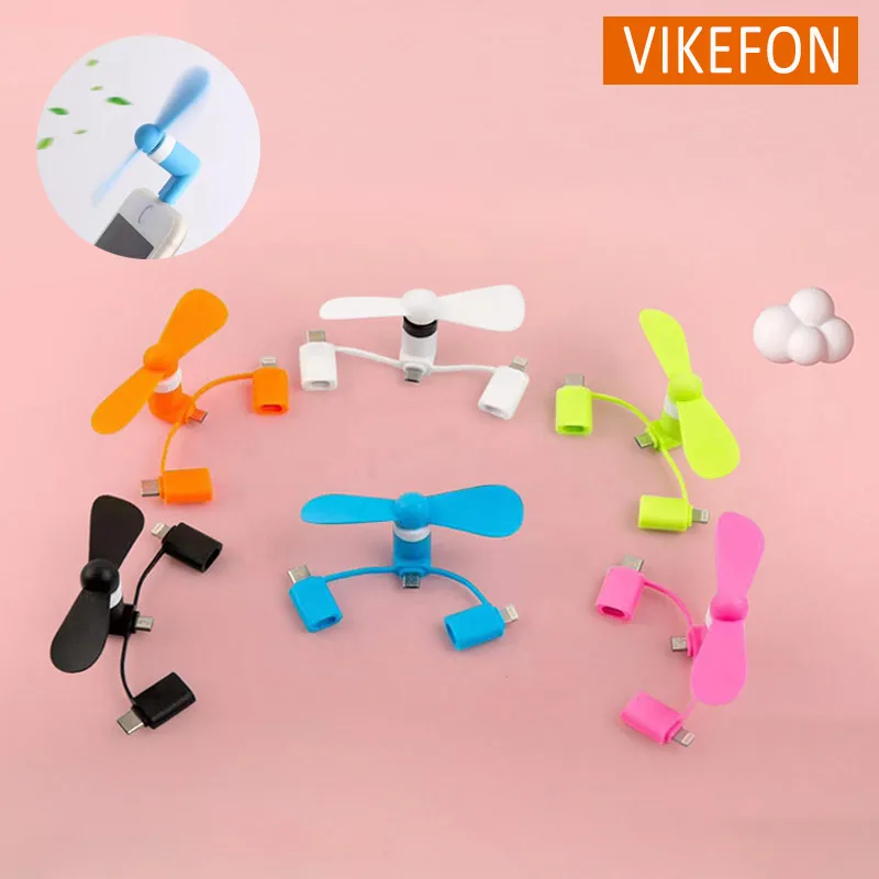 Cep Telefonu Soğutucu Yaratıcı - Mobile Tech Accessories incelemesi ve fiyatı