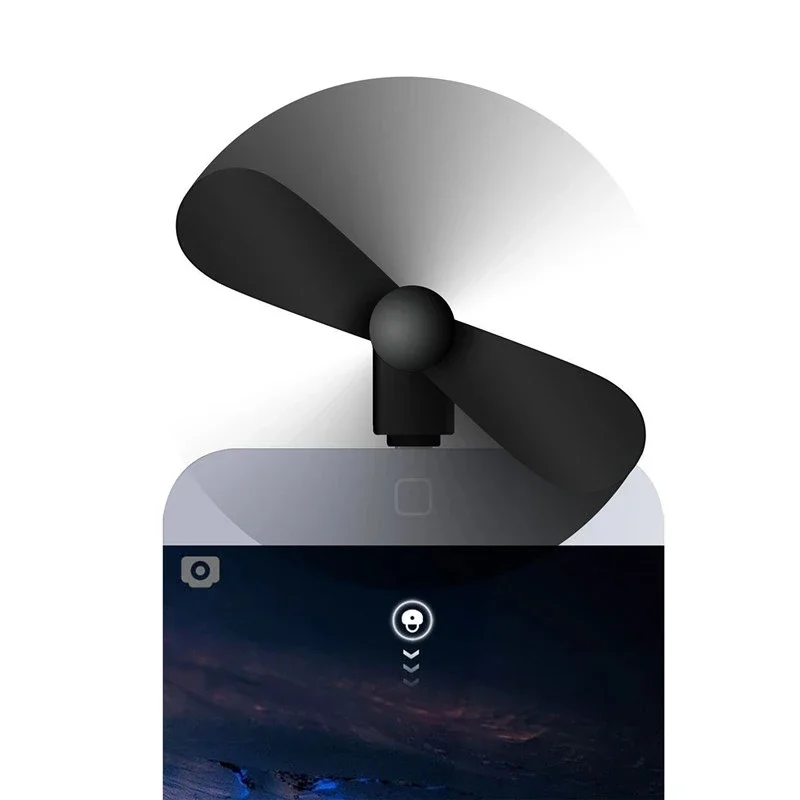 Cep Telefonu Soğutucu Yaratıcı - Mobile Tech Accessories incelemesi ve fiyatı
