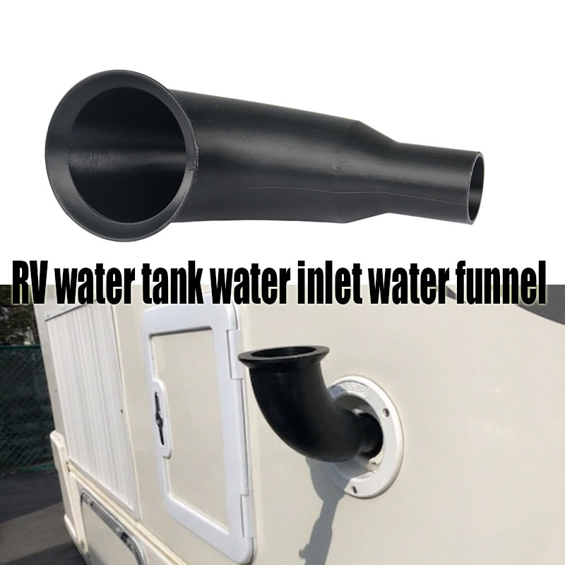 1 adet karavan kamp hunisi RV  - Tech Computer Accessories incelemesi ve fiyatı