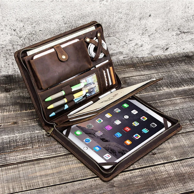 Kalem Yuvası Veri Kablosu Tele - Tech Accessories Types incelemesi ve fiyatı