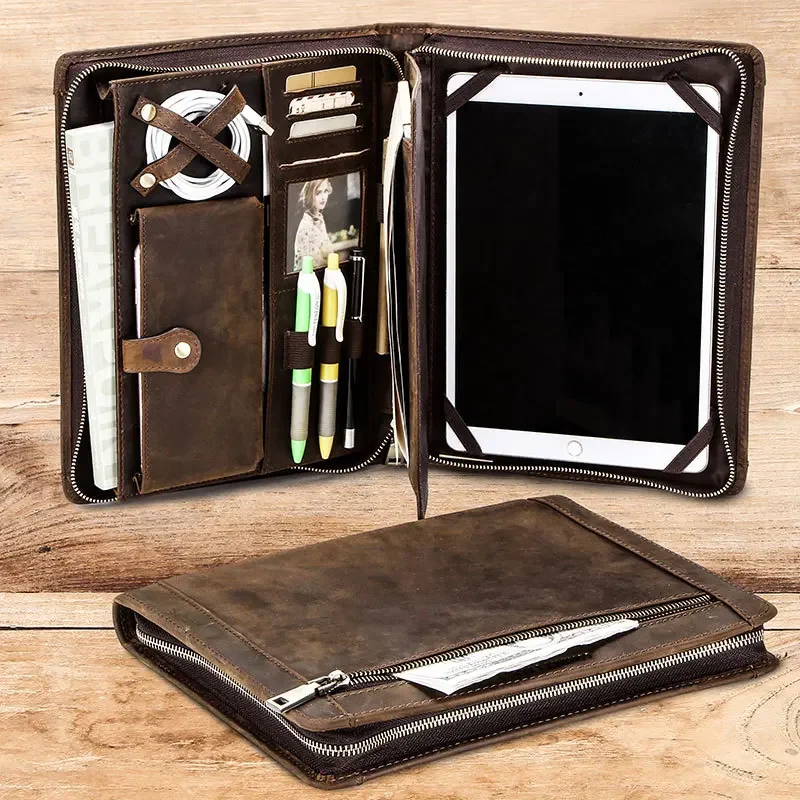 Kalem Yuvası Veri Kablosu Tele - Tech Accessories Types incelemesi ve fiyatı