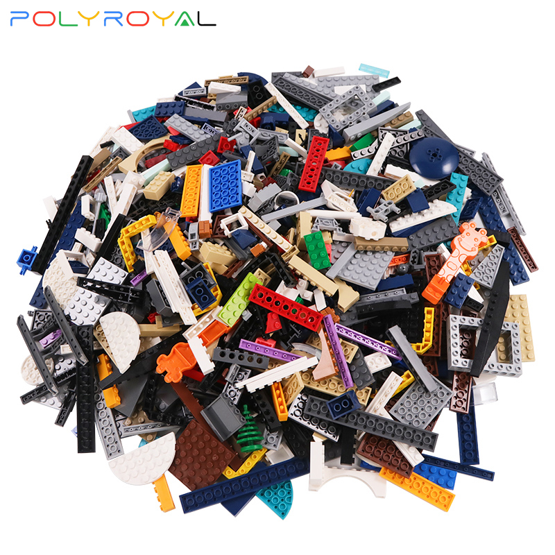 250g rastgele toplu parçaları  - Tech Accessories Types incelemesi ve fiyatı