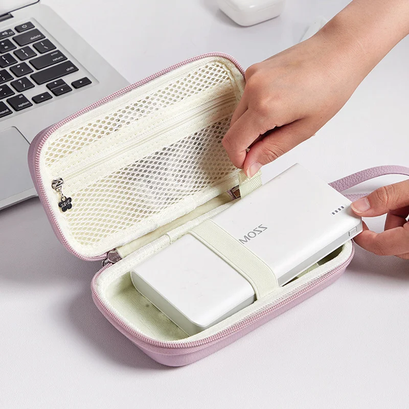HDD Saklama Çantaları Mobil Sa - Tech Accessories Types incelemesi ve fiyatı