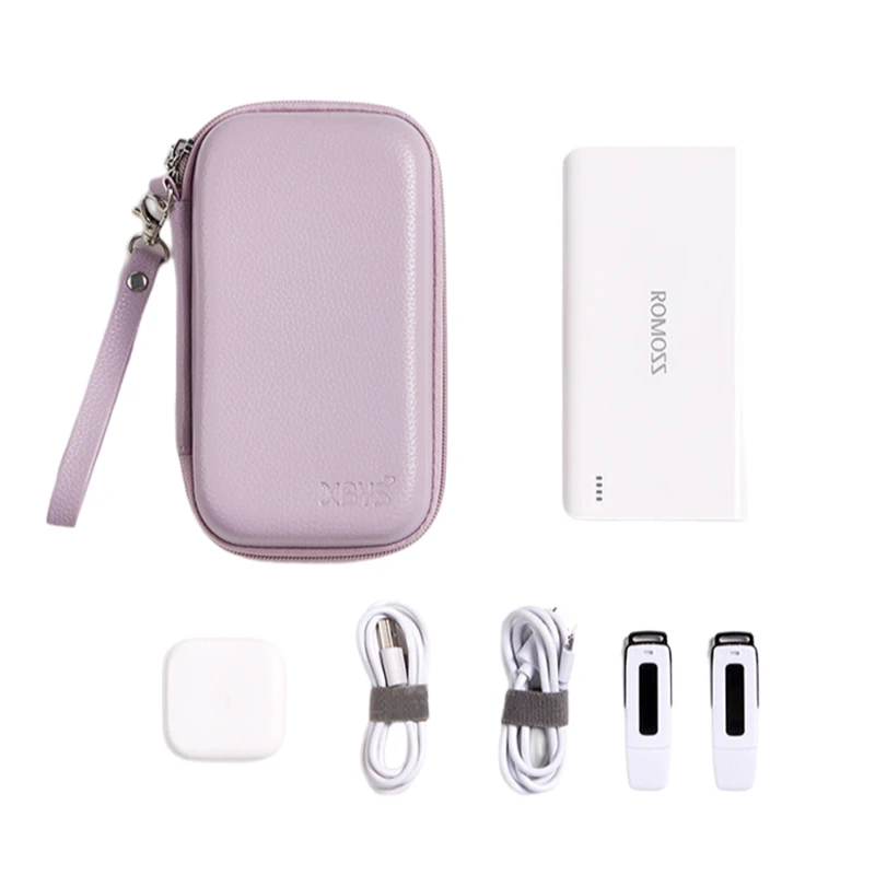 HDD Saklama Çantaları Mobil Sa - Tech Accessories Types incelemesi ve fiyatı