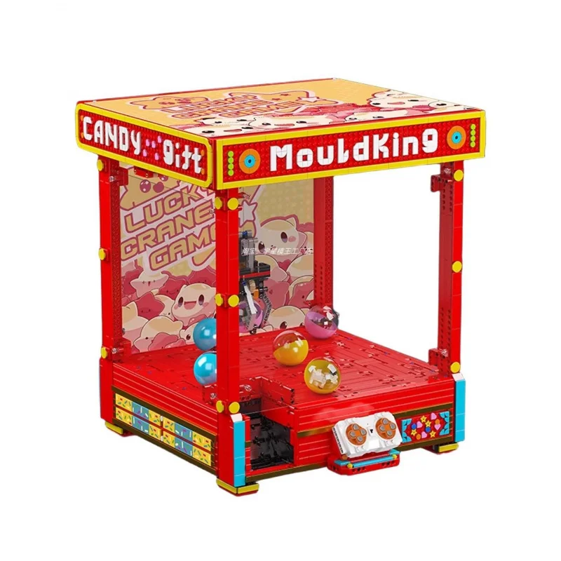 Yüksek Teknoloji Akülü Elektri - Tech Accessories For Kids incelemesi ve fiyatı