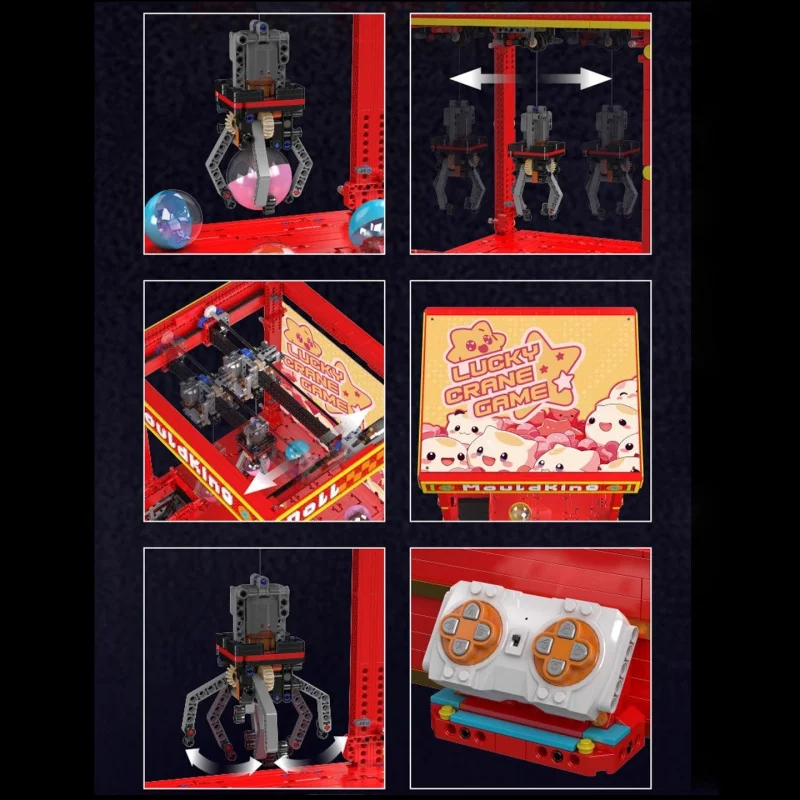 Yüksek Teknoloji Akülü Elektri - Tech Accessories For Kids incelemesi ve fiyatı