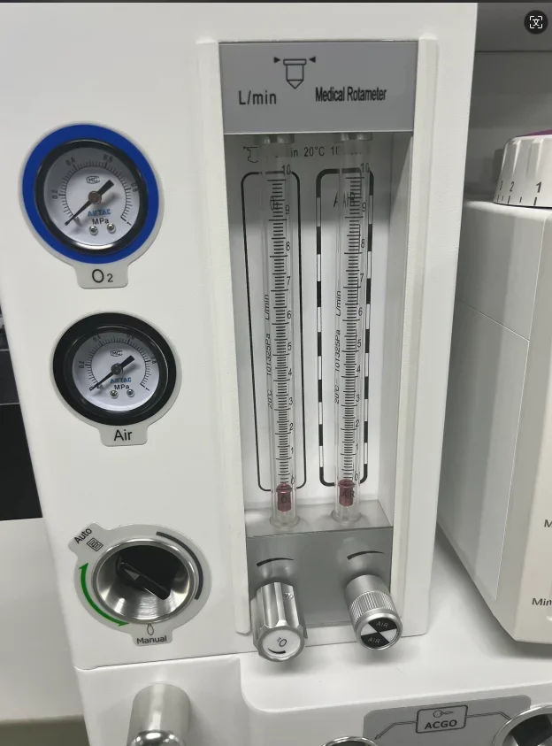 DA1200V9 Akıllı Evcil Hayvan S - Vet Tech Accessories incelemesi ve fiyatı