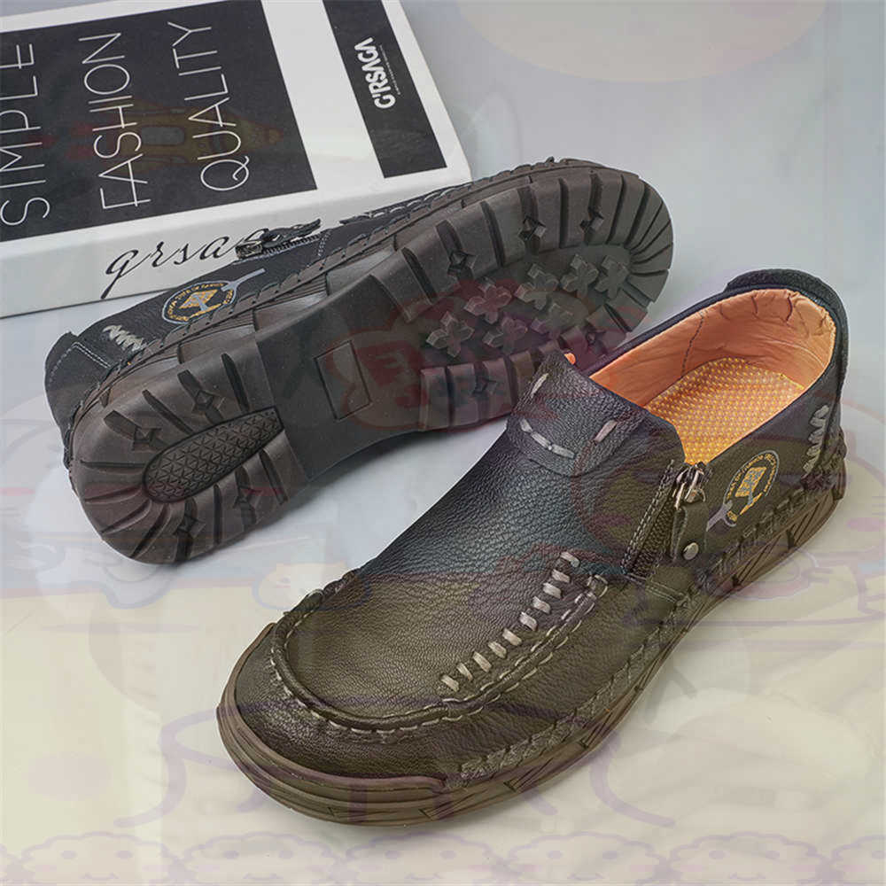 Küçük Sayılar Sürüş En İyi Spo - Tech Accessories Names incelemesi ve fiyatı