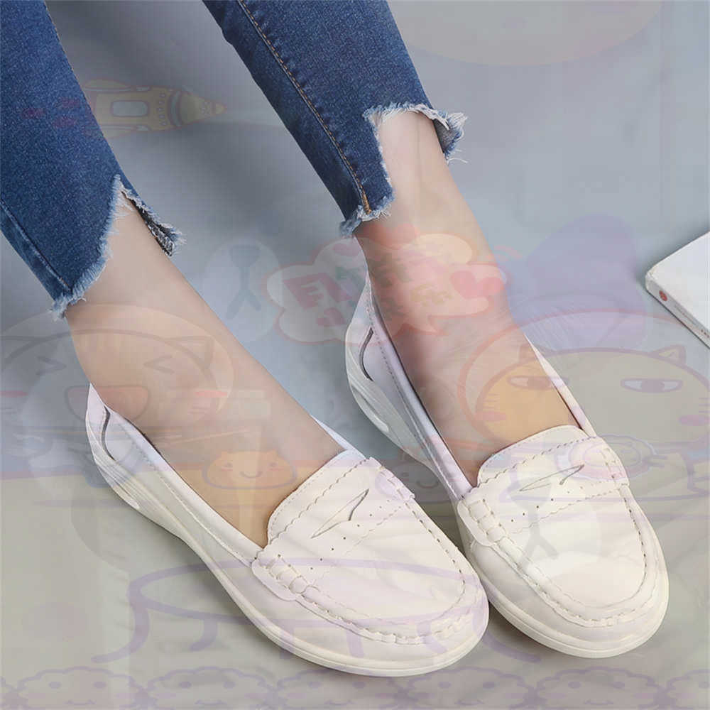 Yumuşak Slip-on Bayan Büyük Bo - Tech Accessories Names incelemesi ve fiyatı