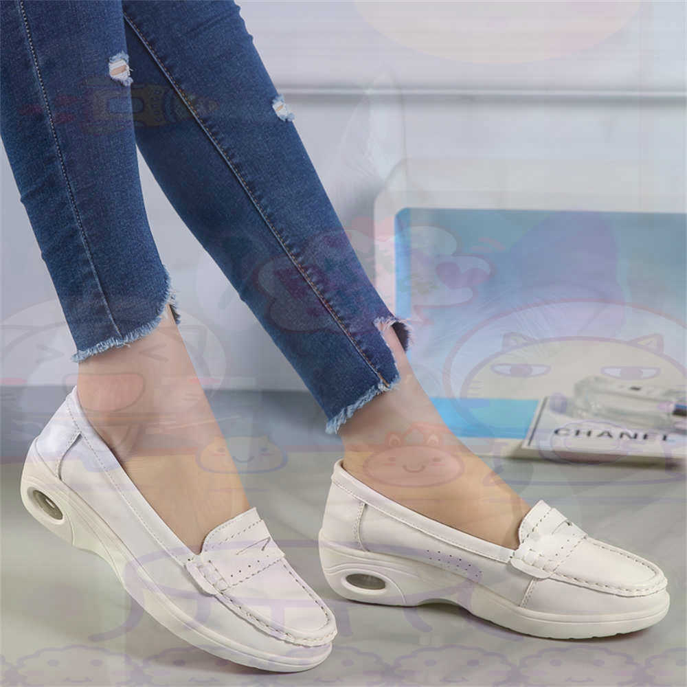 Yumuşak Slip-on Bayan Büyük Bo - Tech Accessories Names incelemesi ve fiyatı