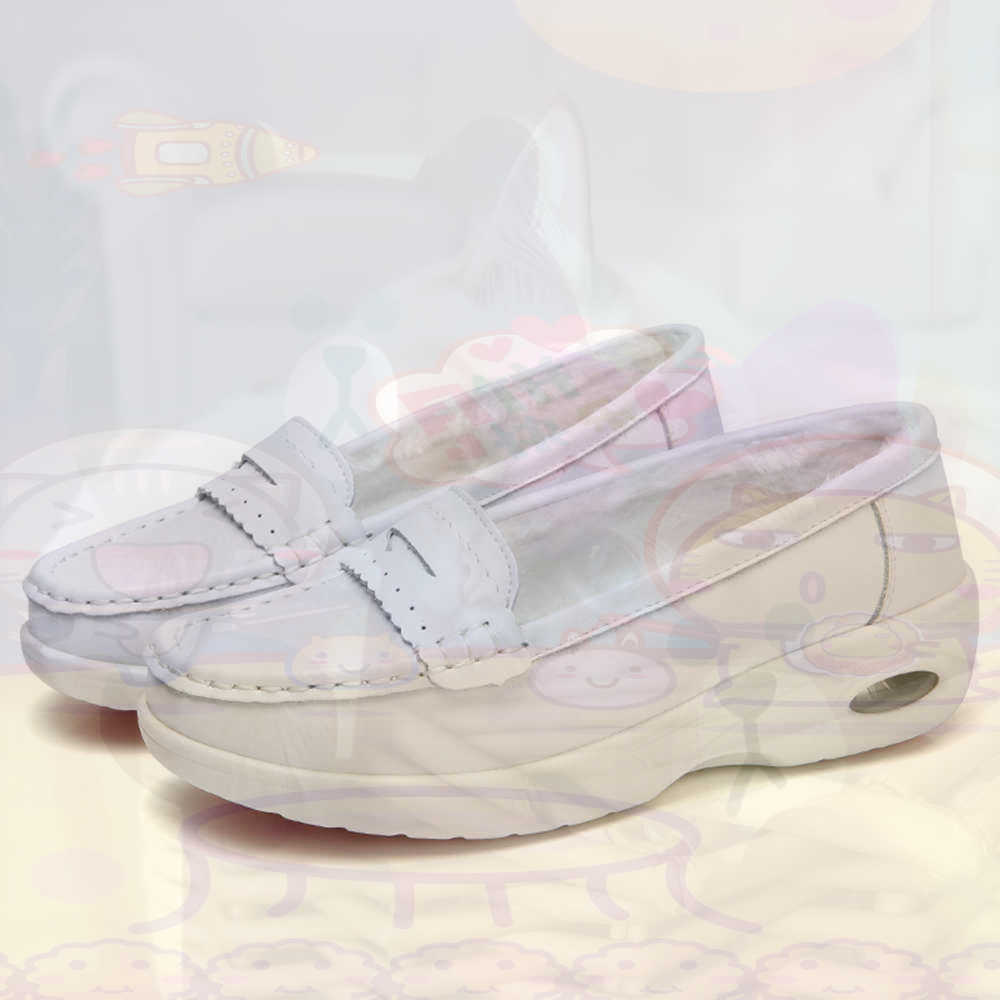 Yumuşak Slip-on Bayan Büyük Bo - Tech Accessories Names incelemesi ve fiyatı