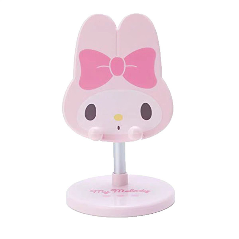 Hello Kitty Cinnamoroll Kuromi - Mobile Tech Accessories incelemesi ve fiyatı