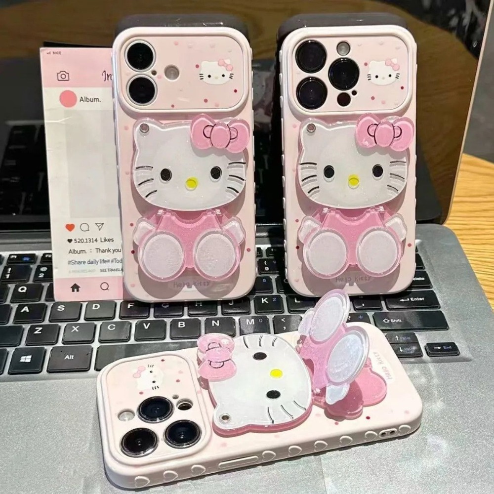 iPhone 17 16 15 14 13 12 11 Pr - Mobile Tech Accessories incelemesi ve fiyatı