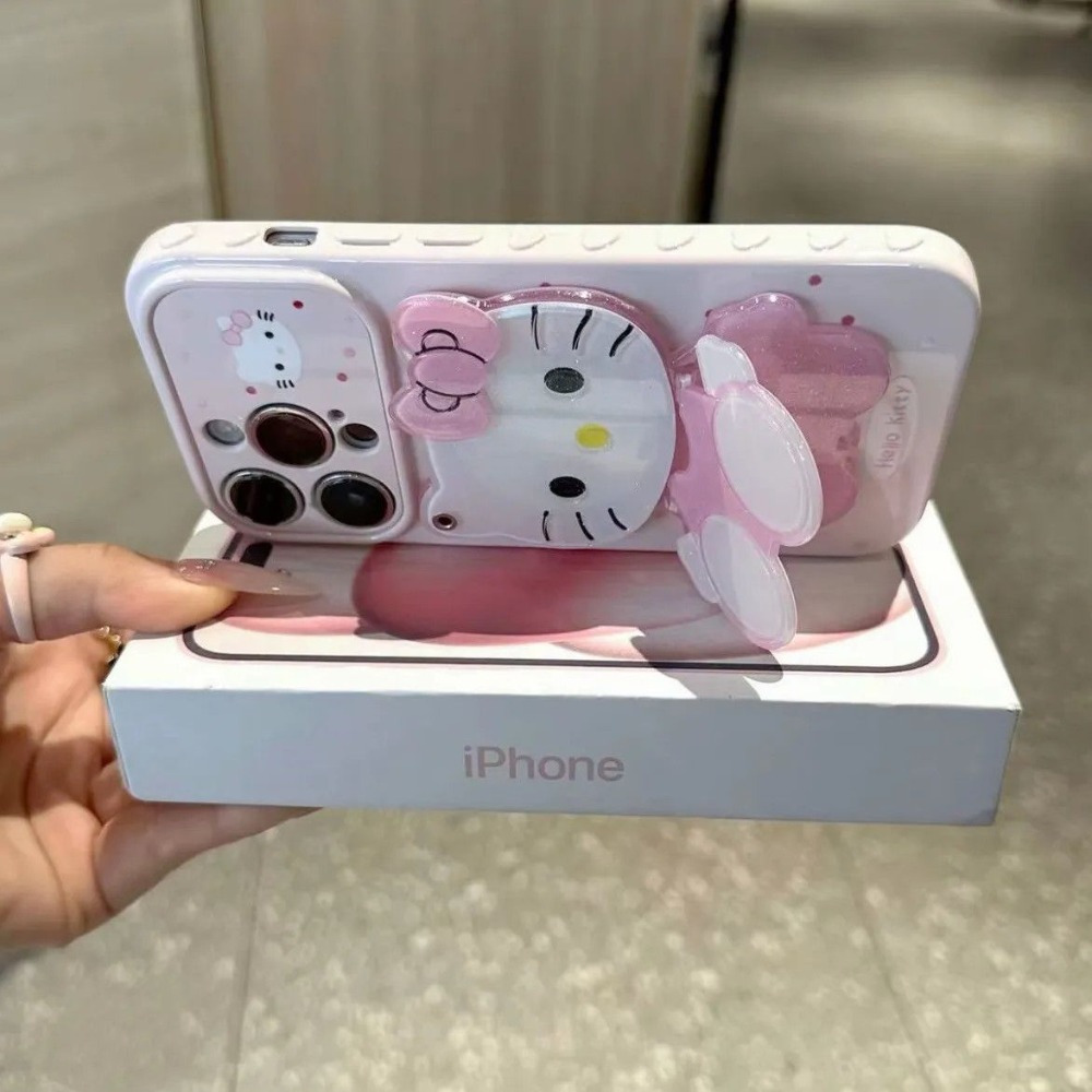 iPhone 17 16 15 14 13 12 11 Pr - Mobile Tech Accessories incelemesi ve fiyatı