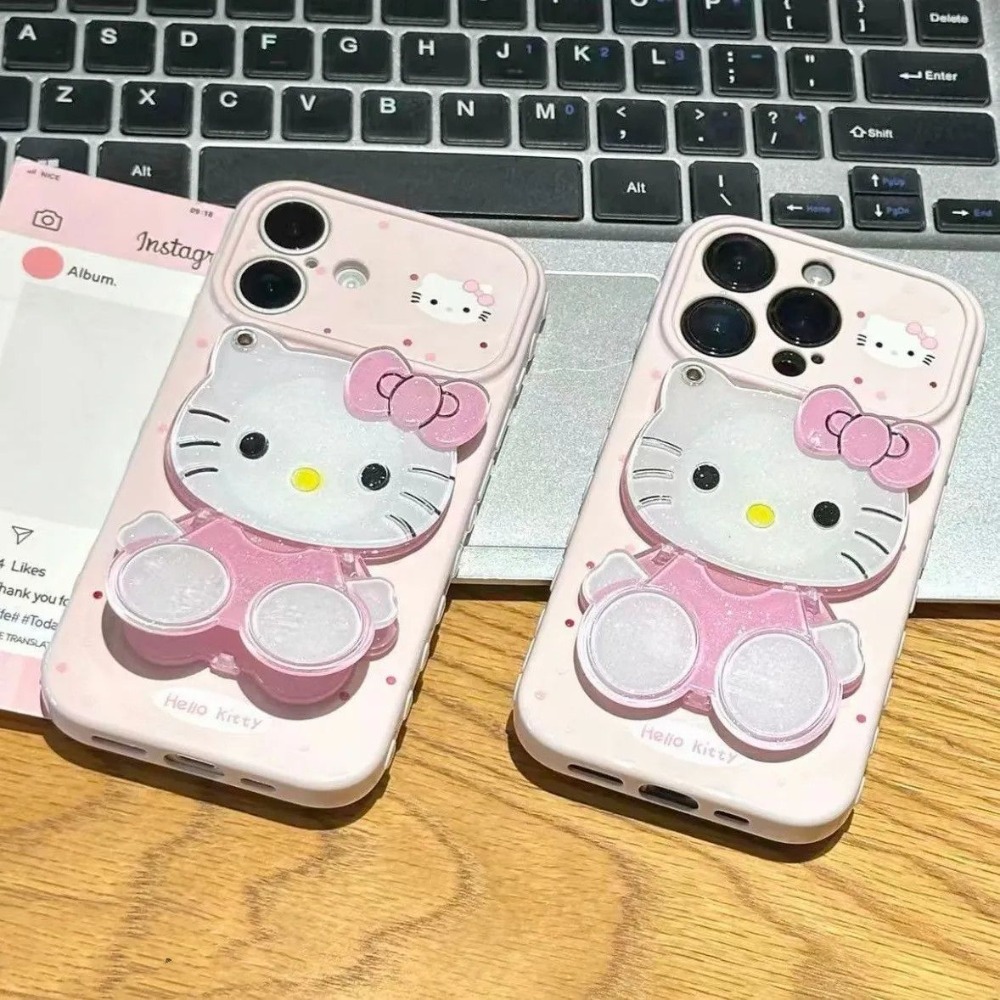 iPhone 17 16 15 14 13 12 11 Pr - Mobile Tech Accessories incelemesi ve fiyatı