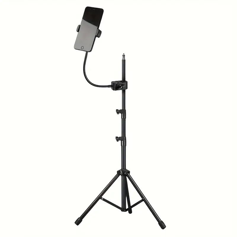 Çoğu Akıllı Telefon için Esnek - Mobile Tech Accessories incelemesi ve fiyatı