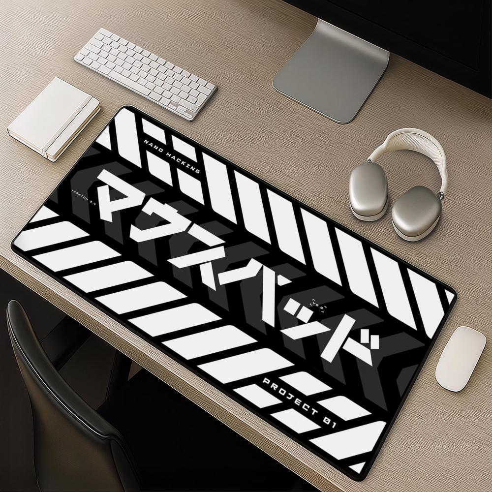Japon Katakana Tech Style Büyü - Japanese Tech Accessories incelemesi ve fiyatı