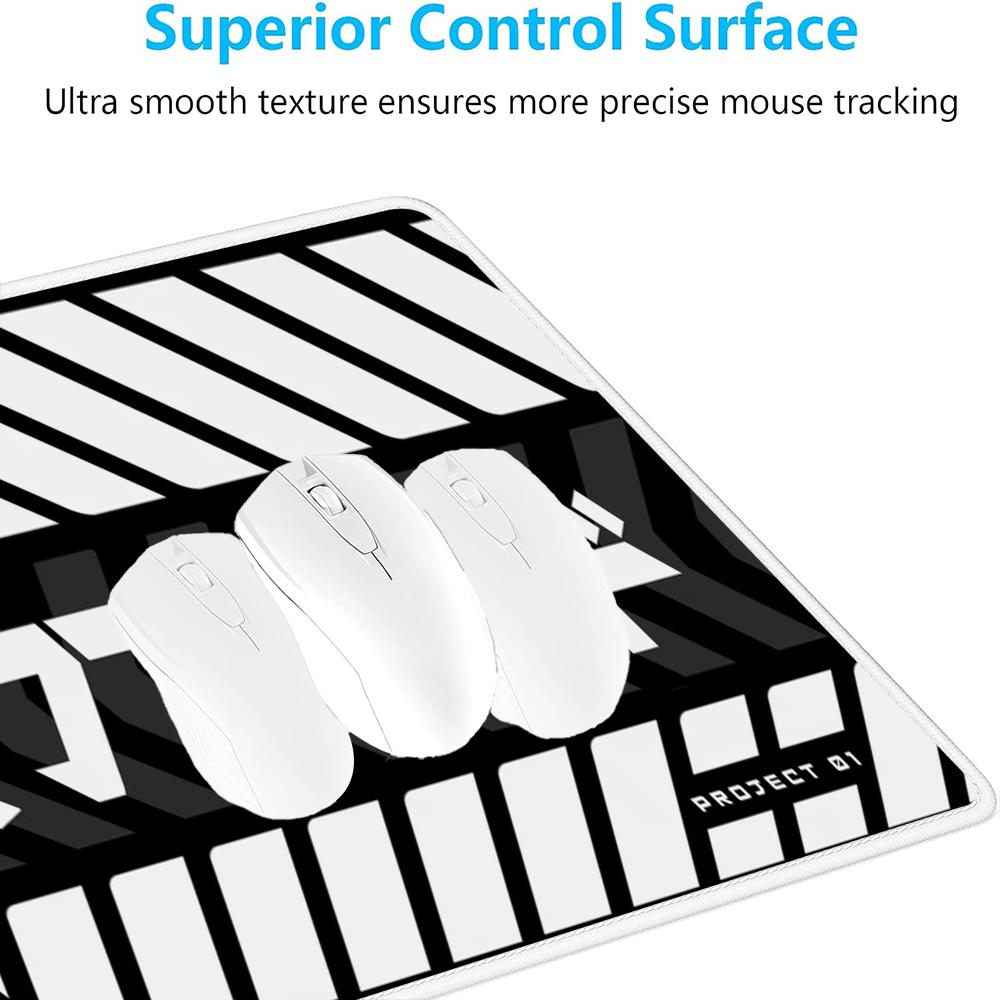 Japon Katakana Tech Style Büyü - Japanese Tech Accessories incelemesi ve fiyatı