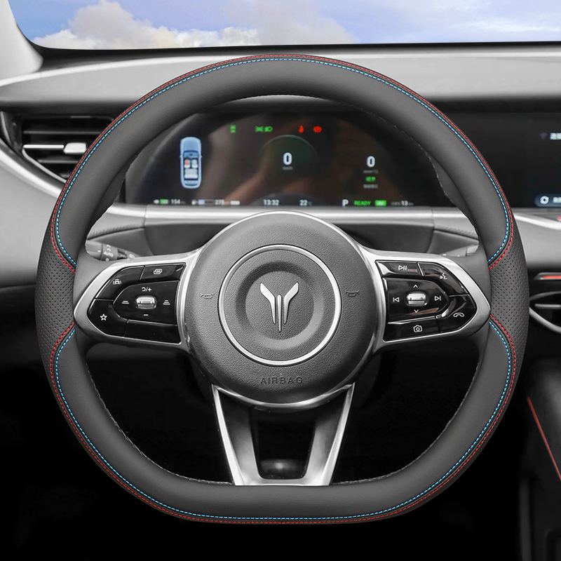 ​ ​ VOYAH Dream 2024 için: Ult - Tech Accessories incelemesi ve fiyatı