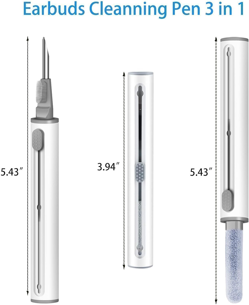 IPhone 17 16 15 14 13 Pro Max  - Mobile Tech Accessories incelemesi ve fiyatı