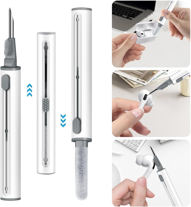 IPhone 17 16 15 14 13 Pro Max  - Mobile Tech Accessories incelemesi ve fiyatı